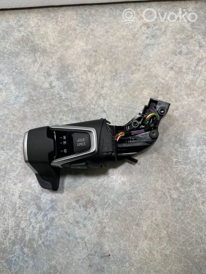 BMW i3 Gear selector/shifter (interior) 9340290