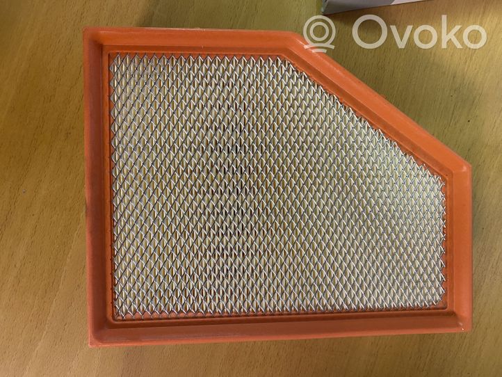 BMW X7 G07 Air filter 18581691