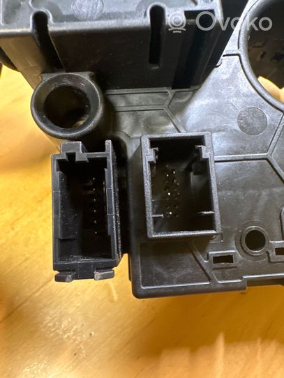 BMW i3 Interruptor/palanca de limpiador de luz de giro 9374434