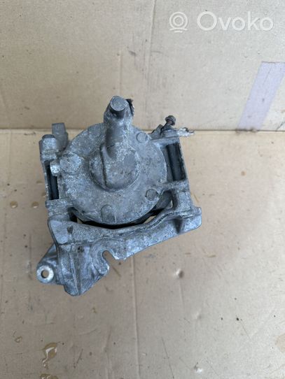 Subaru B9 Tribeca Compressore aria condizionata (A/C) (pompa) 10SR17C