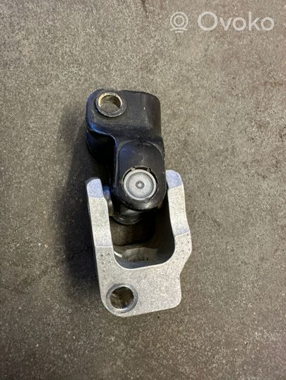 BMW i3 Steering column universal joint 6864587