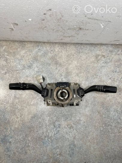 Mazda RX8 Leva/interruttore dell’indicatore di direzione e tergicristallo 17D724