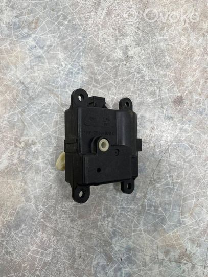 Subaru Impreza II Motorino attuatore aria 3B45030840