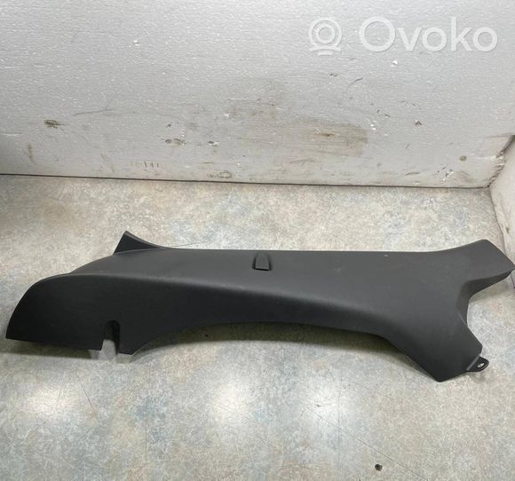 Seat Leon (5F) Rivestimento montante (C) 5F4867765