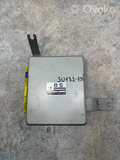 Subaru Outback Calculateur moteur ECU 22611AD190