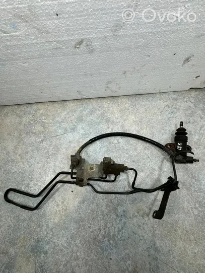 Subaru Impreza II Cylindre récepteur d'embrayage 30620AA140