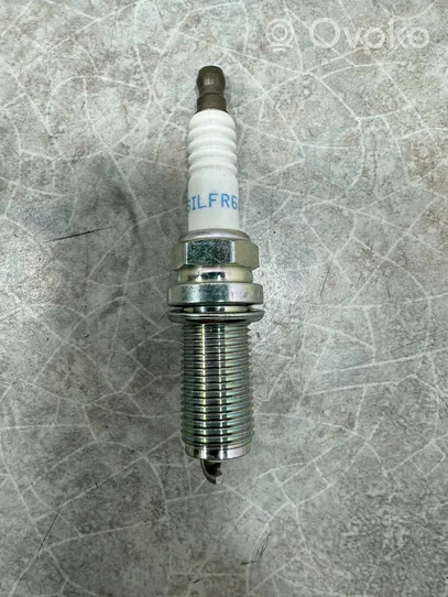 Ford Transit -  Tourneo Connect Spark plug 22401AA670