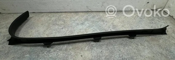 Subaru Outback Copertura del rivestimento del sottoporta anteriore 94060AG041JC