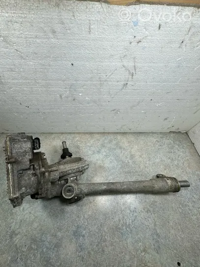 BMW i3 Steering rack 6884416