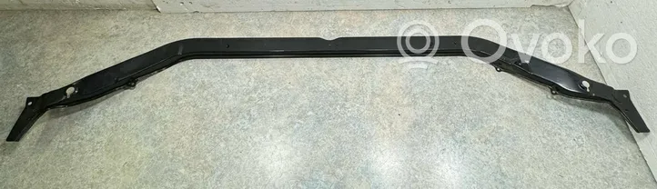 Subaru Impreza II Radiateur panneau supérieur d'admission d'air 53060FE001