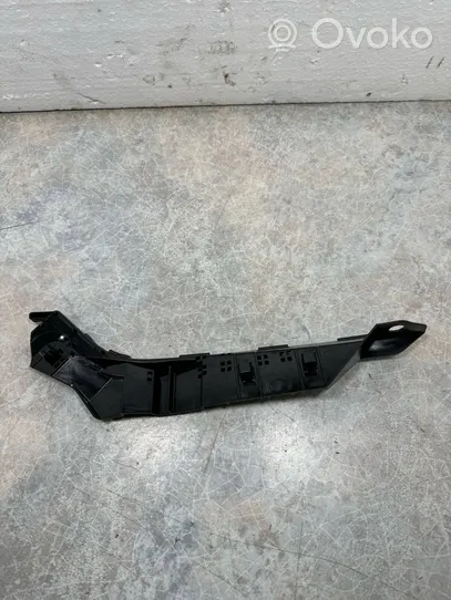 Subaru Outback Soporte del parachoques delantero 57707AJ240