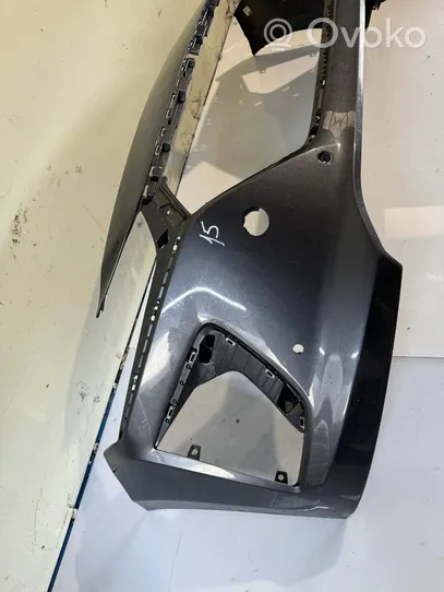 Hyundai Ioniq Front bumper 86511G2000