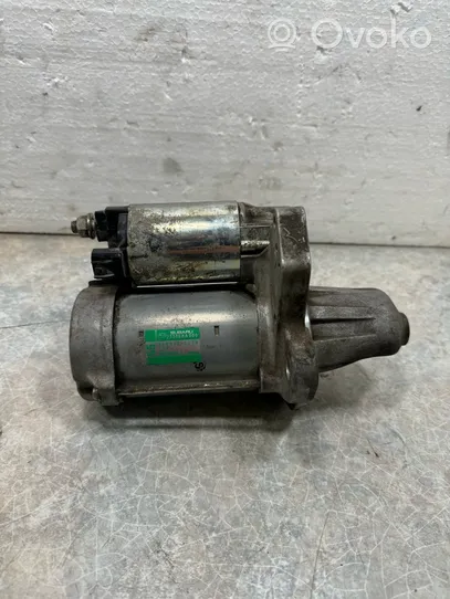 Subaru Outback (BS) Starter motor 23300AA800