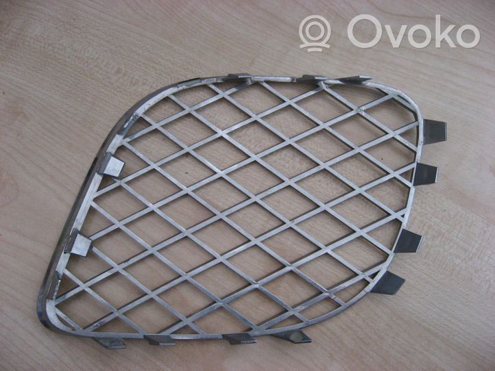 Bentley Flying Spur Grille inférieure de pare-chocs avant 