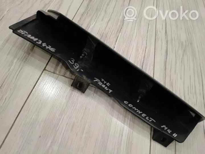 Ford Connect Другая деталь салона DT1113476