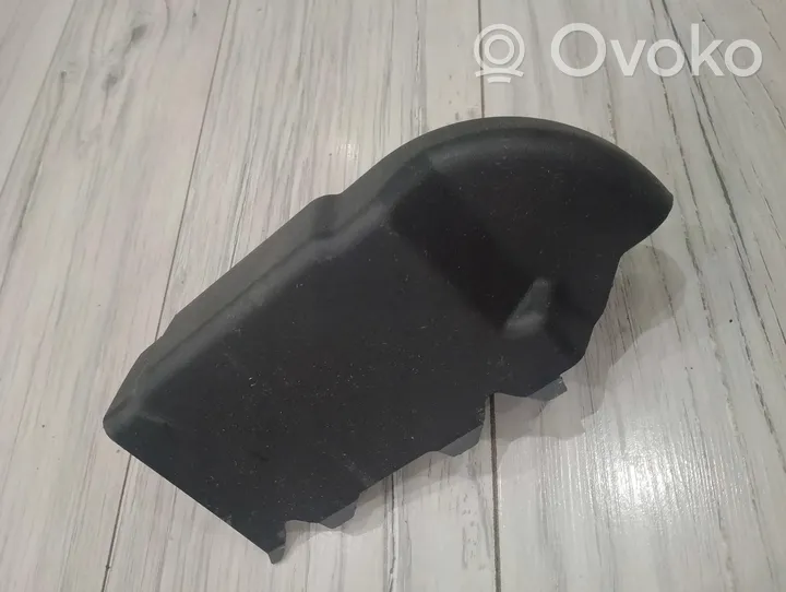 Ford Fiesta Altra parte del vano motore H1B112C514