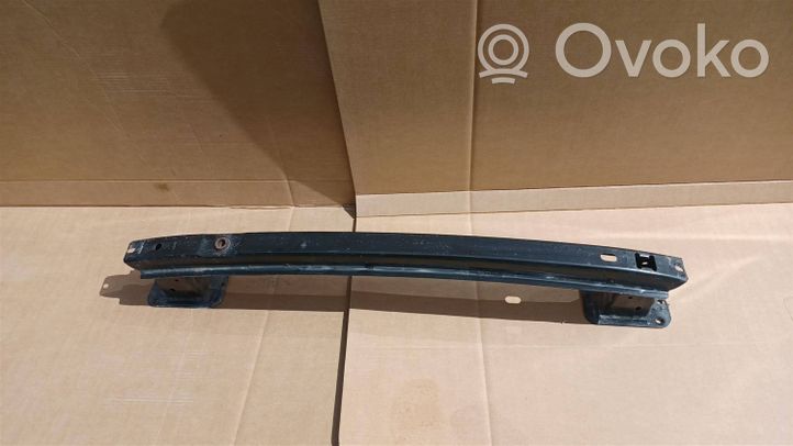 Ford C-MAX II Traversa di supporto paraurti posteriore AM51-U403C94-AA