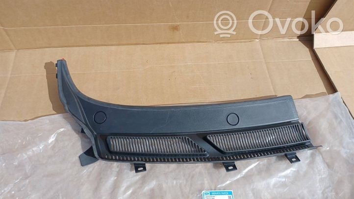 Ford Ka Moldura del limpia E4B5A02216BH