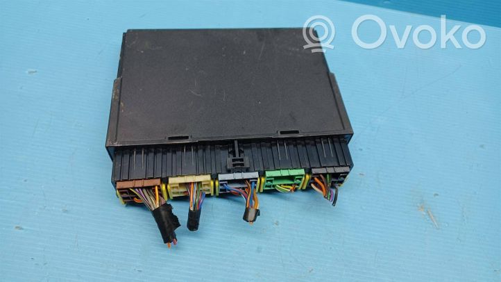 Ford Ka Other control units/modules 5S5T-15K600-AC