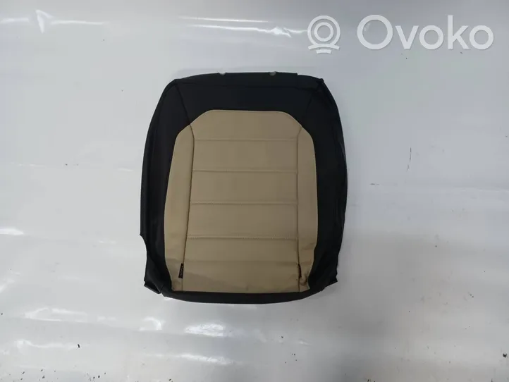 Volkswagen Multivan T5 Rivestimento sedile 7E5883805CF
