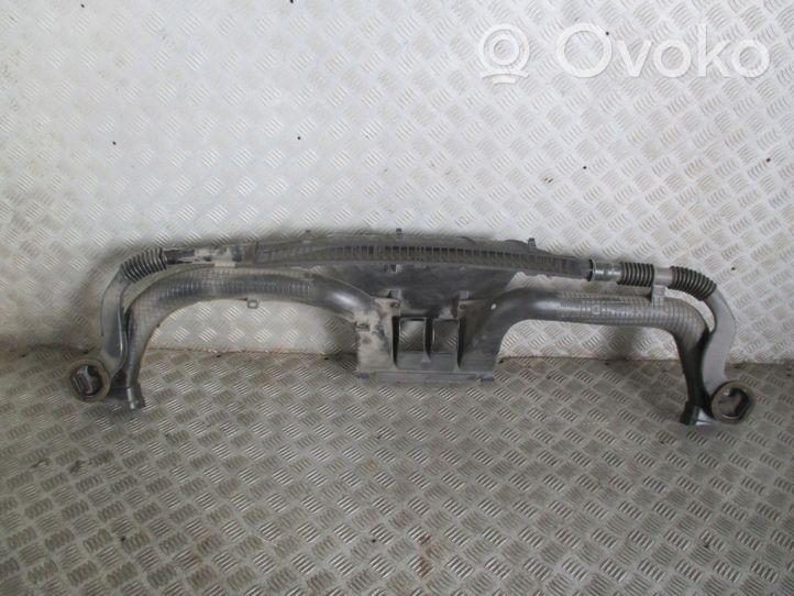 Toyota Avensis T250 Tubo di aspirazione dell’aria 55950-05050