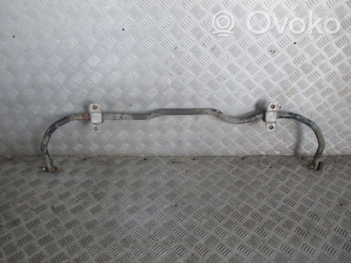 Seat Toledo III (5P) Barra stabilizzatrice anteriore/barra antirollio 1K0411303N