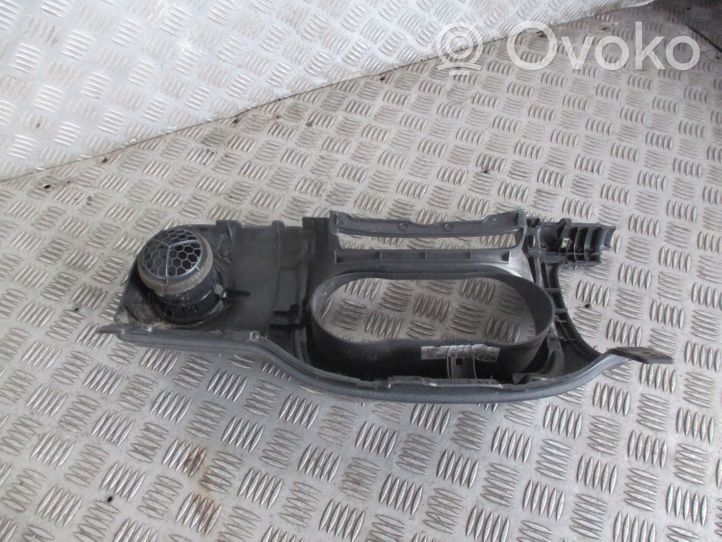 Nissan Note (E11) Cornice cruscotto 68200-9U100