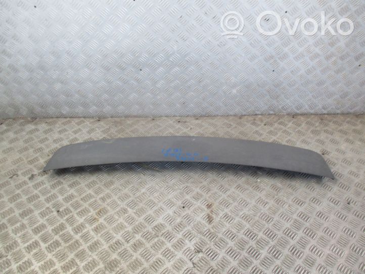 Ford Focus C-MAX Rivestimento portellone 3M51-R44210A