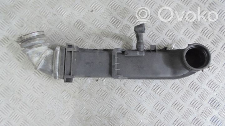 Mercedes-Benz CLK A208 C208 Tube d'admission d'air 