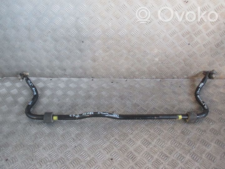 Citroen C5 Barre stabilisatrice 24MM