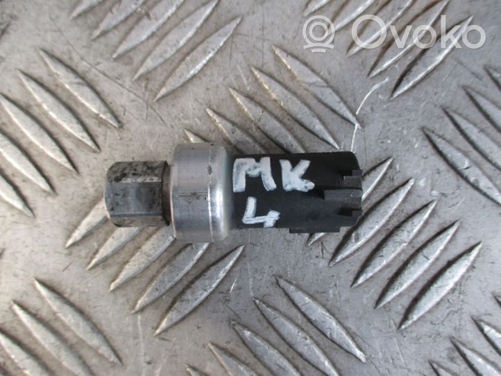 Ford Mondeo MK IV Air conditioning (A/C) pressure sensor 
