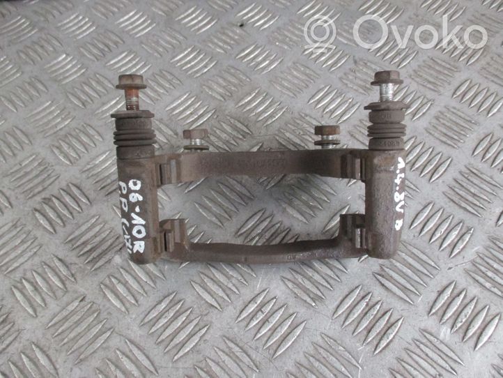 Fiat Albea Other brake parts 