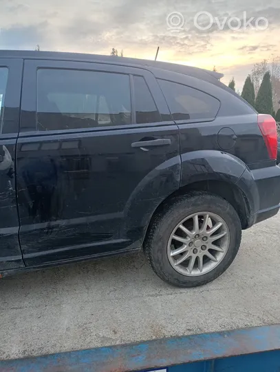 Dodge Caliber Porte arrière 