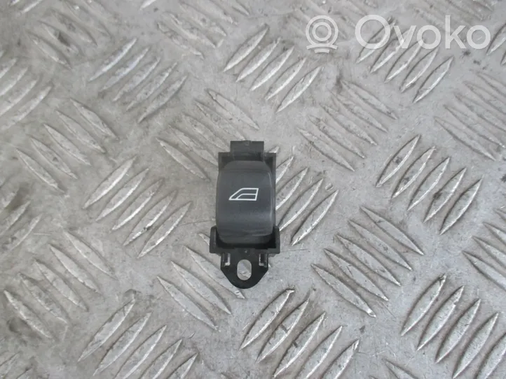 Volvo V50 Autres dispositifs 
