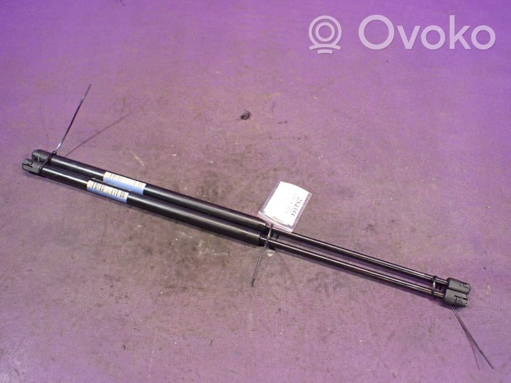 Mazda Demio Jambe de force de hayon 90379081