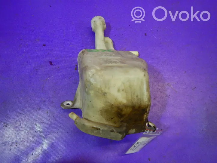 05278709AI Chevrolet PT Cruiser Coolant expansion tank/reservoir, 9.17