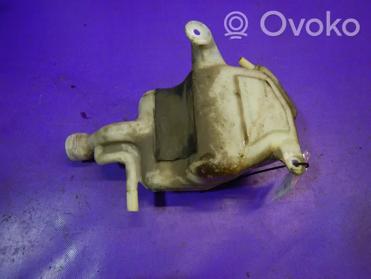 Chevrolet PT Cruiser Coolant expansion tank/reservoir 05278709AI