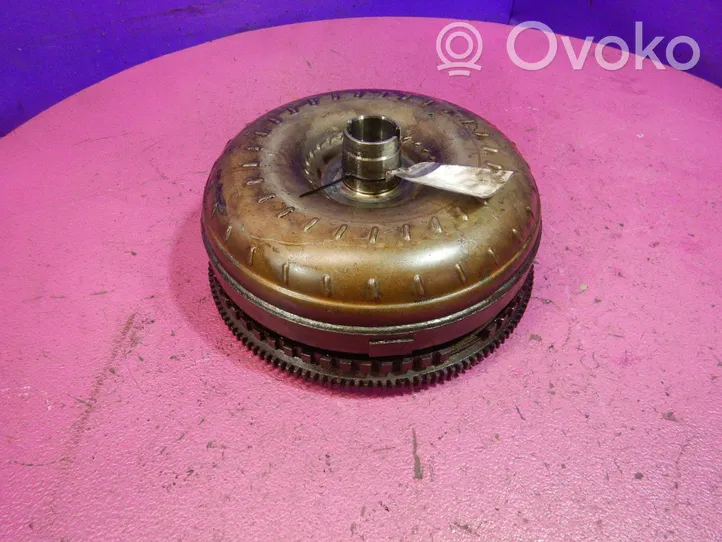 Audi A8 S8 D2 4D Torque converter 