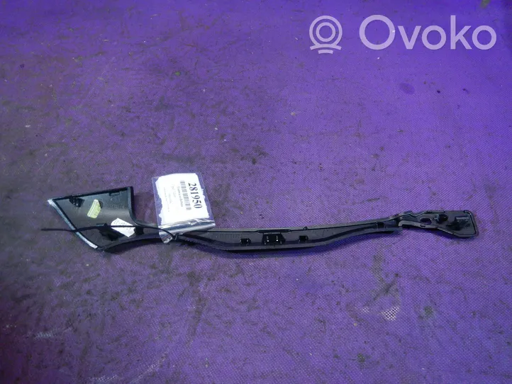 Opel Adam Muut kojelaudan osat 13349462