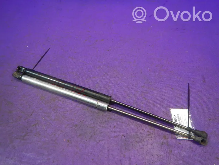 Volkswagen PASSAT B6 Tailgate strut 