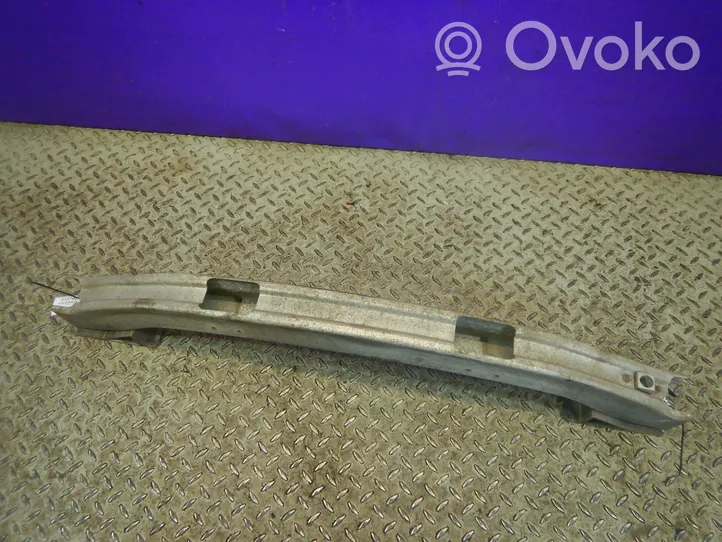 Opel Signum Traversa di supporto paraurti posteriore 