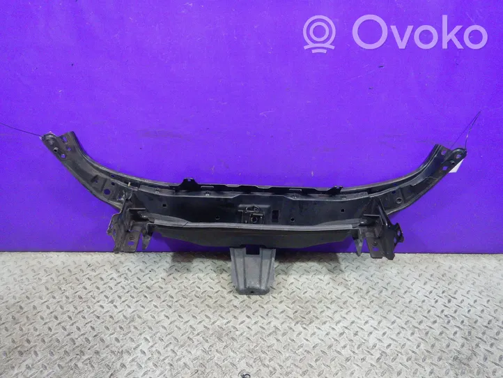 Renault Espace III Front piece kit 