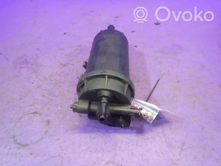 Opel Movano A Alloggiamento del filtro del carburante 8200098730