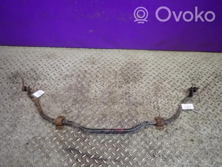 Fiat Punto (199) Stabilisator vorne 