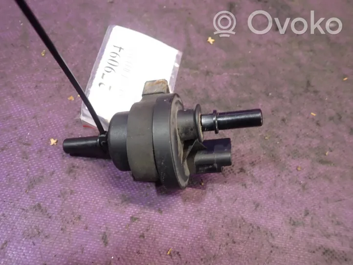Renault Grand Modus Vacuum valve 8200660852