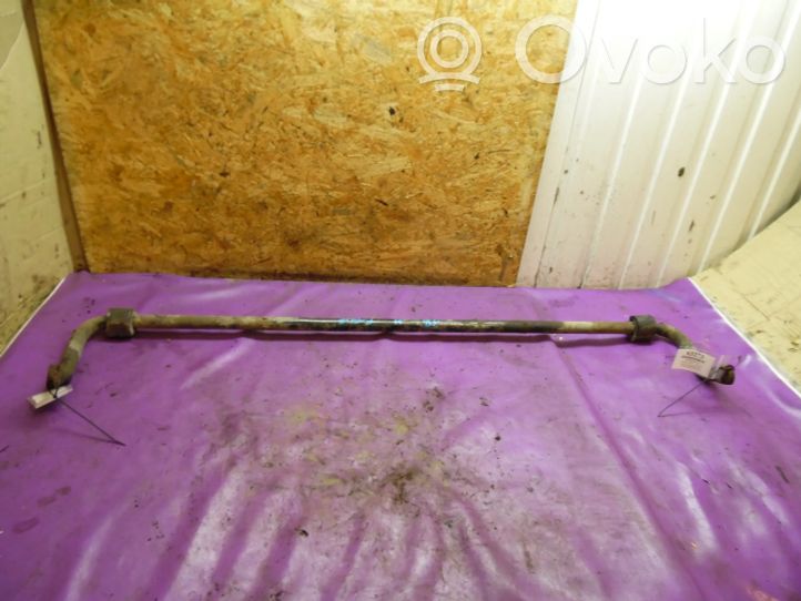 Peugeot 607 Rear antiroll bar/sway bar, 13.10 € RRR