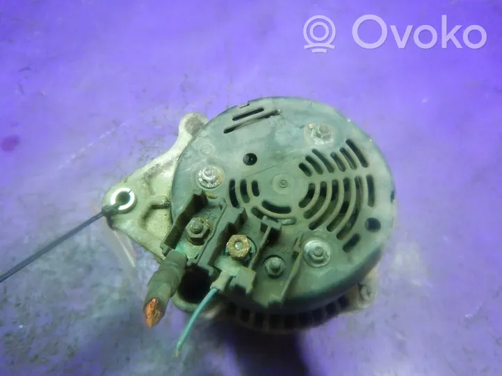 Ford Scorpio Generator/alternator 95GB10300KA