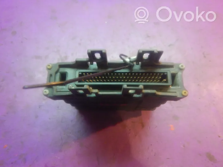 Ford Galaxy Module de contrôle de boîte de vitesses ECU 099927733Q