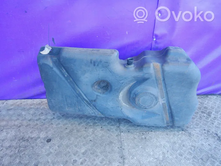 Renault Master II Réservoir de carburant 7700314758