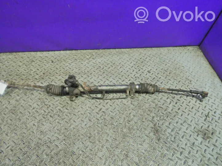 Volkswagen Caddy Steering rack 